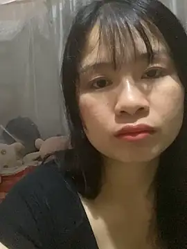 Bweao-gevea online show from 1, 2, 2026