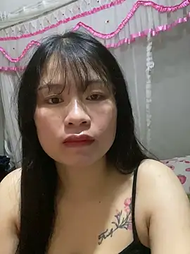 Bweao-gevea online show from 13, 2, 2026