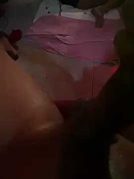 Brutal room5 online show from 4, 2, 2026