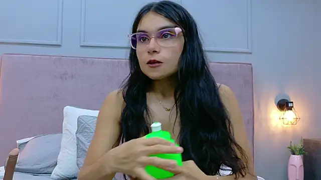 Hada Ailany online show from 3, 2, 2026