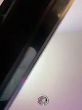 Snapshot of Dollkat chatting on 14, 3, 2026 Dollkat online show from 14, 3, 2026