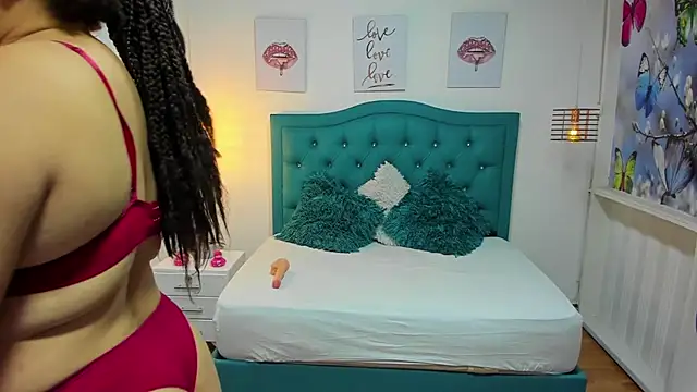 Daniela skay online show from 4, 2, 2026