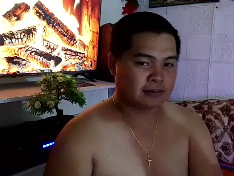 Snapshot of bigloadfox chatting on 15, 2, 2026 bigloadfox online show from 15, 2, 2026