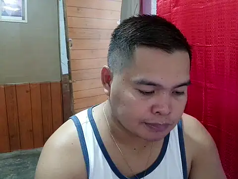 Snapshot of bigloadfox chatting on 17, 2, 2026 bigloadfox online show from 17, 2, 2026