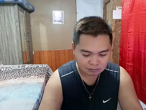 Snapshot of bigloadfox chatting on 26, 2, 2026 bigloadfox online show from 26, 2, 2026