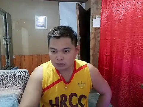 Snapshot of bigloadfox chatting on 26, 2, 2026 bigloadfox online show from 26, 2, 2026