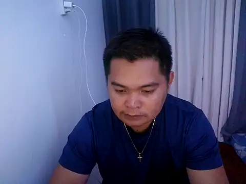 Snapshot of bigloadfox chatting on 9, 3, 2026 bigloadfox online show from 9, 3, 2026