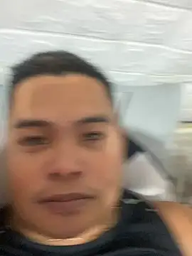 Snapshot of bigloadfox chatting on 16, 3, 2026 bigloadfox online show from 16, 3, 2026