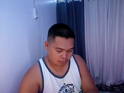 Snapshot of bigloadfox chatting on 18, 3, 2026 bigloadfox online show from 18, 3, 2026