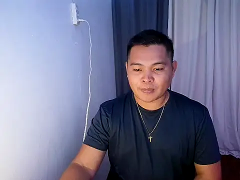 Snapshot of bigloadfox chatting on 21, 3, 2026 bigloadfox online show from 21, 3, 2026