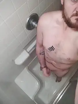 Snapshot of chad23162 chatting on 1, 2, 2026 chad23162 online show from 1, 2, 2026