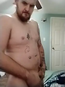 Snapshot of chad23162 chatting on 3, 2, 2026 chad23162 online show from 3, 2, 2026