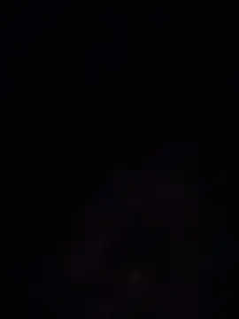 huyenbaby11 online show from 1, 2, 2026