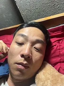 huyenbaby11 online show from 2, 2, 2026