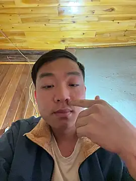 huyenbaby11 online show from 2, 2, 2026