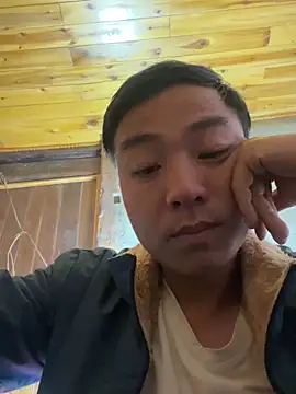 huyenbaby11 online show from 3, 2, 2026