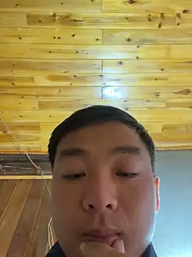 huyenbaby11 online show from 3, 2, 2026