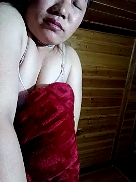 quynhbupbe11 online show from 9, 2, 2026