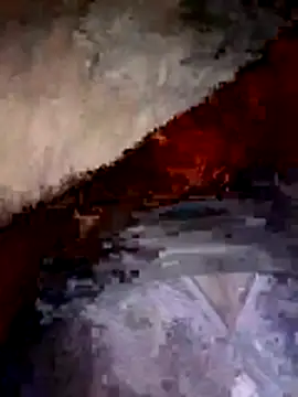 quynhbupbe11 online show from 21, 2, 2026