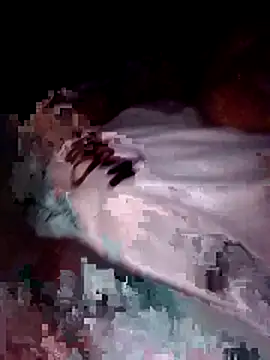 quynhbupbe11 online show from 4, 3, 2026