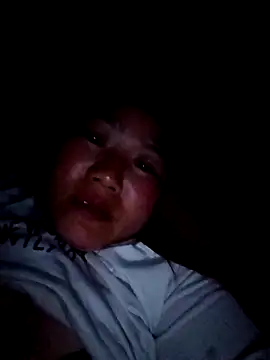 quynhbupbe11 online show from 25, 3, 2026