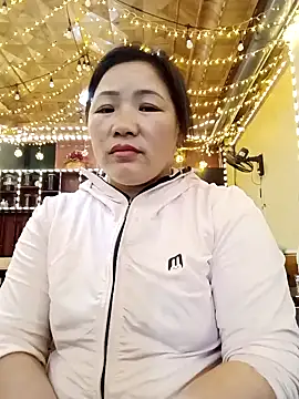 quynhbupbe11 online show from 26, 3, 2026