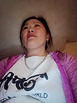 quynhbupbe11 online show from 27, 3, 2026