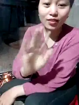 maimai1100 online show from 15, 3, 2026