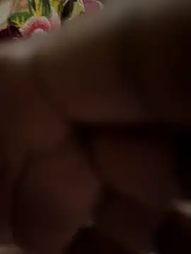 Pritu675 online show from 15, 2, 2026