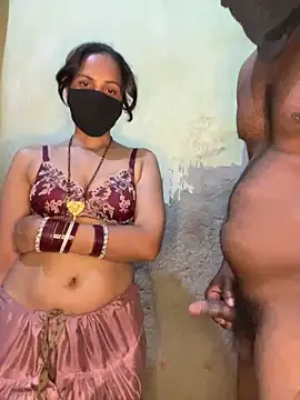 Pritu675 online show from 14, 3, 2026