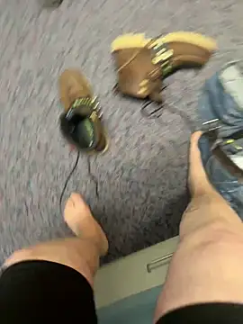 arcticman103 online show from 4, 2, 2026