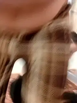 siorin 0101 online show from 7, 2, 2026