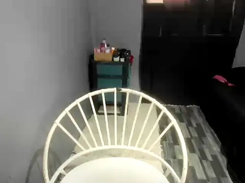 AsianChristine online show from 8, 2, 2026