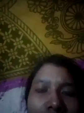 Mahira Hot Model online show from 31, 1, 2026