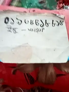 Mahira Hot Model online show from 21, 2, 2026