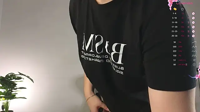 bigestetic online show from 6, 3, 2026