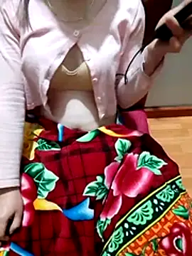 meonho99 online show from 1, 2, 2026