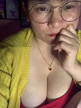 Star-sweet01 online show from 4, 2, 2026