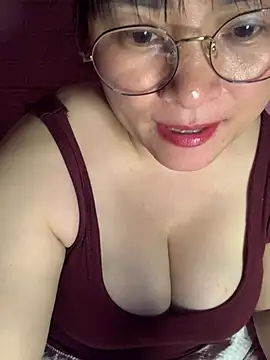 Star-sweet01 online show from 15, 2, 2026