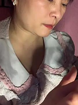 Star-sweet01 online show from 24, 2, 2026