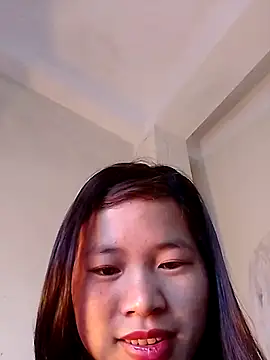 Snapshot of Hoahonggai1 chatting on 2, 2, 2026 Hoahonggai1 online show from 2, 2, 2026