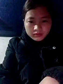 Snapshot of Hoahonggai1 chatting on 2, 2, 2026 Hoahonggai1 online show from 2, 2, 2026