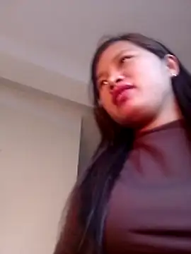 Snapshot of Hoahonggai1 chatting on 3, 2, 2026 Hoahonggai1 online show from 3, 2, 2026