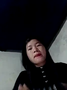 Snapshot of Hoahonggai1 chatting on 4, 2, 2026 Hoahonggai1 online show from 4, 2, 2026