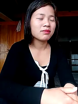 Snapshot of Hoahonggai1 chatting on 6, 2, 2026 Hoahonggai1 online show from 6, 2, 2026