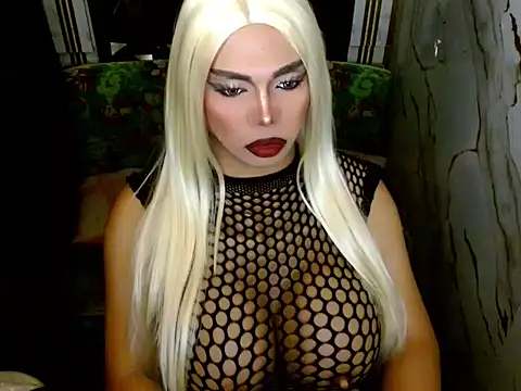 SelfSvcker online show from 20, 3, 2026