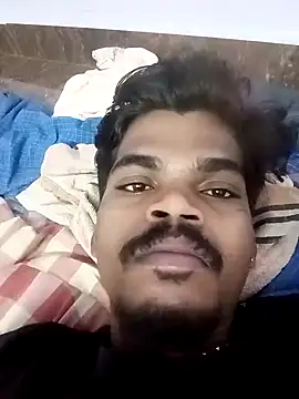 fuck-forever69 online show from 13, 2, 2026