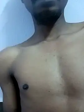 fuck-forever69 online show from 25, 2, 2026