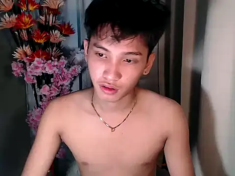 Snapshot of Baby_Aries69 chatting on 3, 3, 2026 Baby Aries69 online show from 3, 3, 2026