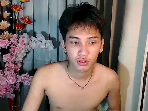 Snapshot of Baby_Aries69 chatting on 4, 3, 2026 Baby Aries69 online show from 4, 3, 2026